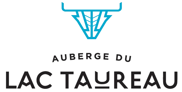 Auberge du Lac Taureau