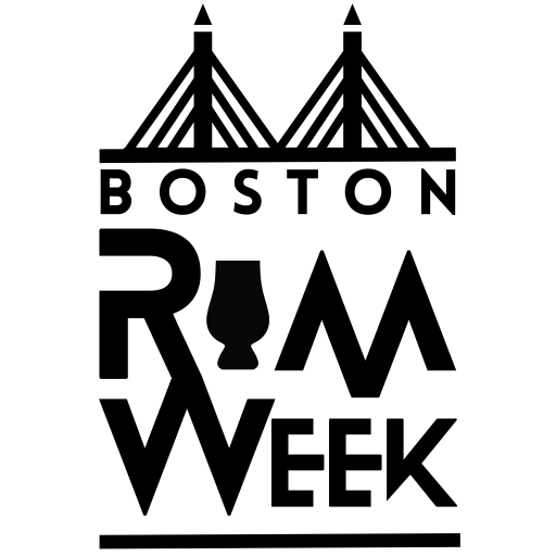 BRW