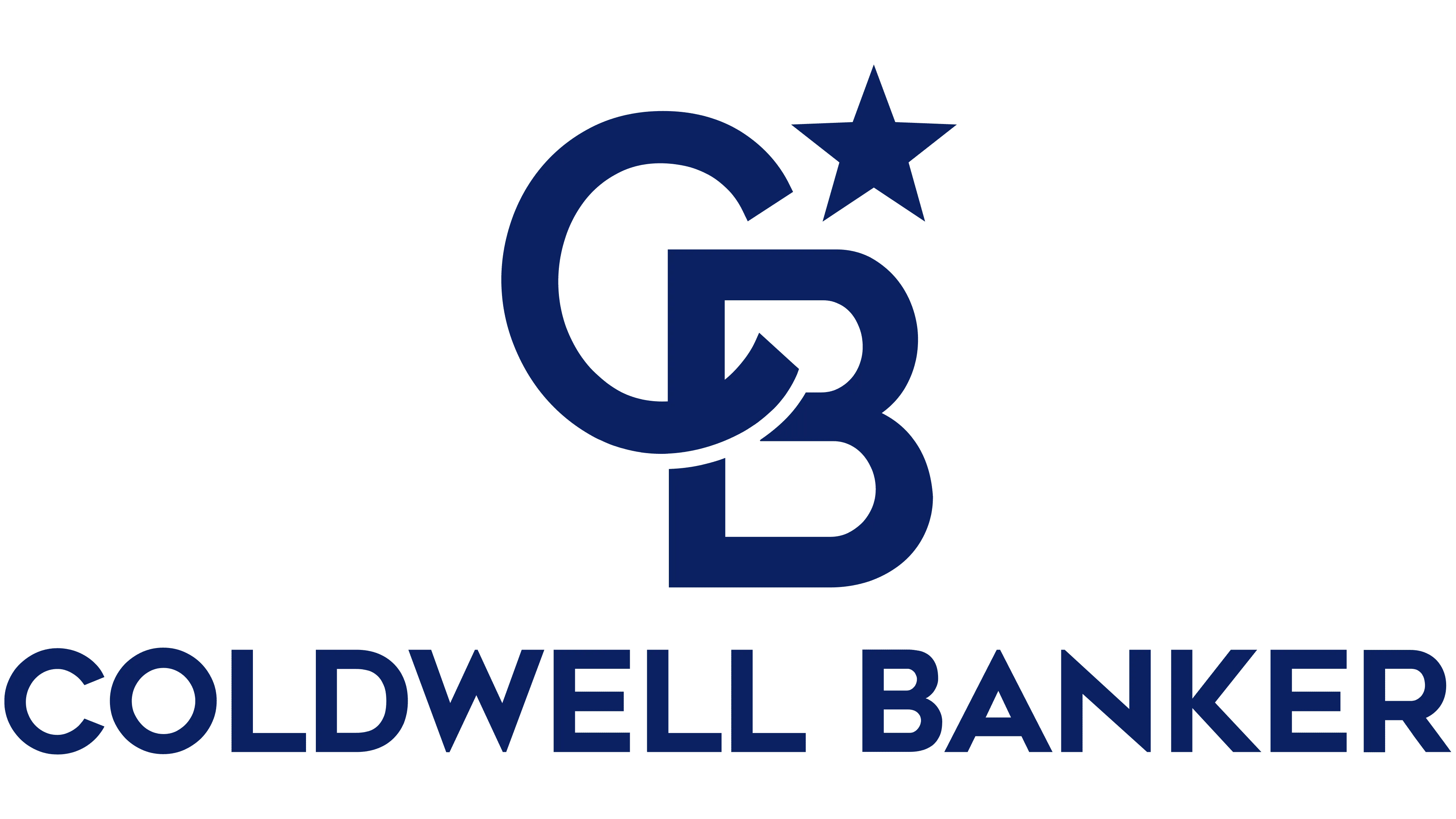 Coldwell Banker