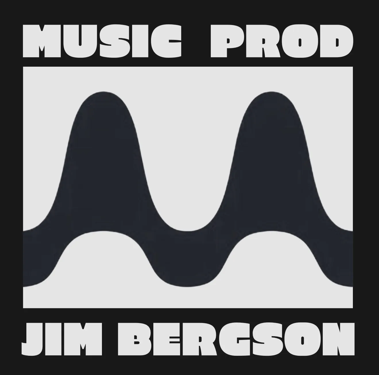Jim Bergson Music Productions