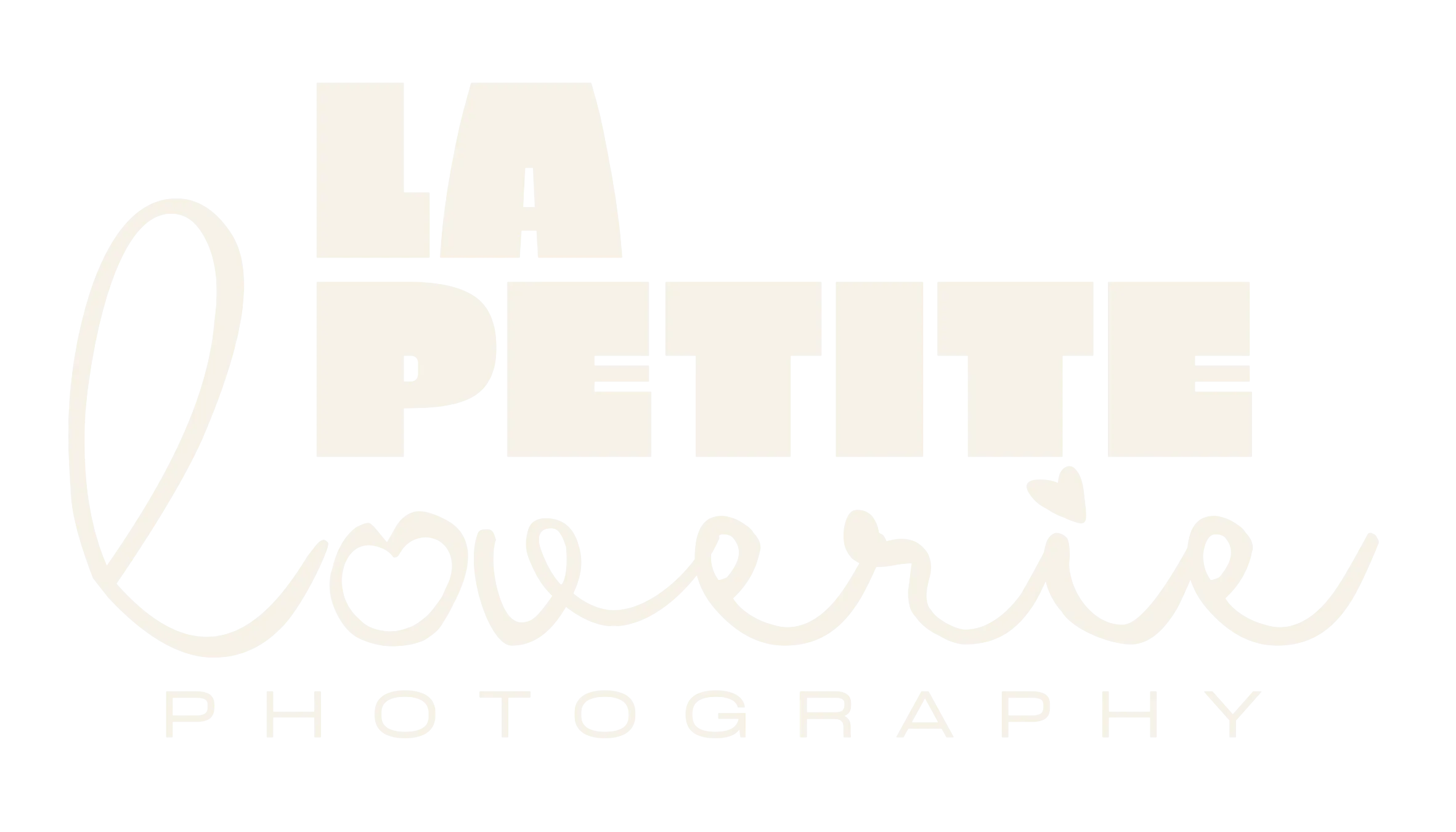 La Petite Loverie